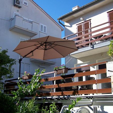 Apartments By The Sea Novalja, Pag - 18154 Экстерьер фото